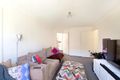 Property photo of 8 Maynard Street Ngunnawal ACT 2913