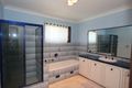 Property photo of 26 Xenia Avenue Carlton NSW 2218
