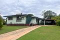 Property photo of 53 Leichhardt Drive Moranbah QLD 4744
