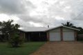Property photo of 78 Rasmussen Avenue Hay Point QLD 4740
