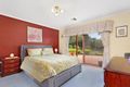 Property photo of 128 De Little Circuit Greenway ACT 2900