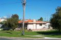 Property photo of 67 Gibson Street Beaconsfield WA 6162
