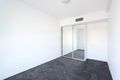 Property photo of 107/49-53 Regent Street Chippendale NSW 2008