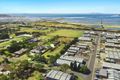 Property photo of 15 Noel Road Moolap VIC 3224