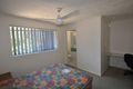 Property photo of 46/66 University Drive Meadowbrook QLD 4131