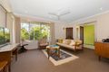 Property photo of 16 Conebush Crescent Bellbowrie QLD 4070