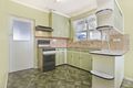 Property photo of 2 McMahon Place Seaton SA 5023