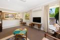 Property photo of 16 Conebush Crescent Bellbowrie QLD 4070