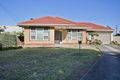 Property photo of 2 McMahon Place Seaton SA 5023