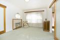 Property photo of 2 McMahon Place Seaton SA 5023