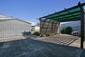 Property photo of 2 McMahon Place Seaton SA 5023