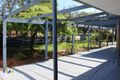 Property photo of 22 Radney Street Willagee WA 6156
