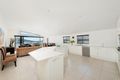 Property photo of 14 Pacific Drive Fingal Bay NSW 2315