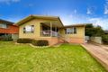 Property photo of 85 High Street Parkes NSW 2870