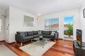 Property photo of 3/7 Battery Street Clovelly NSW 2031