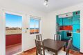 Property photo of 3/7 Battery Street Clovelly NSW 2031