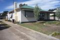 Property photo of 8 Nelson Parade St Arnaud VIC 3478