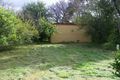 Property photo of 13 Robinsons Road Seaford VIC 3198