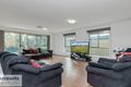 Property photo of 11A Blackburn Road Elizabeth East SA 5112