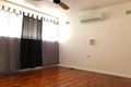 Property photo of 12 Semana Street Whalan NSW 2770