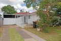 Property photo of 12 Semana Street Whalan NSW 2770