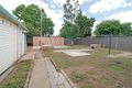 Property photo of 12 Semana Street Whalan NSW 2770
