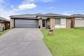 Property photo of 60 Treeline Circuit Yarrabilba QLD 4207