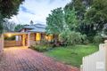 Property photo of 40 East Parade Kingswood SA 5062