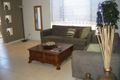 Property photo of 21 Sydney Street Labrador QLD 4215