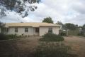 Property photo of 10 Giles Street Crystal Brook SA 5523