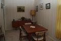 Property photo of 15 Ida Street Hornsby NSW 2077