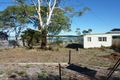 Property photo of 5 Richards Avenue Dodges Ferry TAS 7173