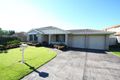 Property photo of 12 Taubman Drive Horningsea Park NSW 2171