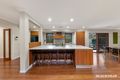 Property photo of 12 Fishburn Street Red Hill ACT 2603