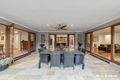 Property photo of 12 Fishburn Street Red Hill ACT 2603