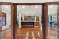 Property photo of 12 Fishburn Street Red Hill ACT 2603
