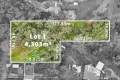 Property photo of 105 Arden Road Buxton NSW 2571