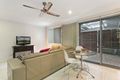Property photo of 26 Stoneleigh Street Red Hill QLD 4059