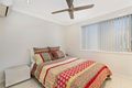 Property photo of 26 Stoneleigh Street Red Hill QLD 4059