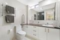 Property photo of 26 Stoneleigh Street Red Hill QLD 4059