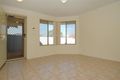 Property photo of 40A Narla Way Nollamara WA 6061