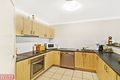 Property photo of 13/100 Webster Road Deception Bay QLD 4508