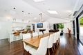 Property photo of 3 Parsley Road Vaucluse NSW 2030