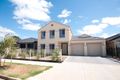 Property photo of 14 Blenheim Street Angle Park SA 5010