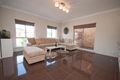 Property photo of 14 Blenheim Street Angle Park SA 5010