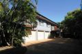 Property photo of 3/83 Indooroopilly Road Taringa QLD 4068