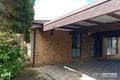 Property photo of 36 Intervale Drive Wyndham Vale VIC 3024