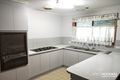 Property photo of 36 Intervale Drive Wyndham Vale VIC 3024
