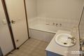 Property photo of 36 Intervale Drive Wyndham Vale VIC 3024