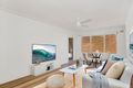 Property photo of 3/18 Tranmere Street Drummoyne NSW 2047